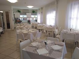 Hotel La Bella Vita