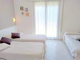 Hotel La Bella Vita