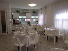 Hotel La Bella Vita