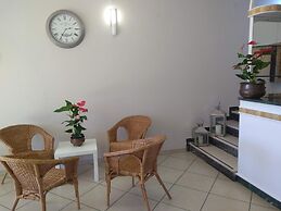 Hotel La Bella Vita