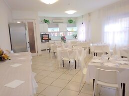 Hotel La Bella Vita