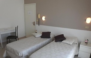 Hotel La Bella Vita
