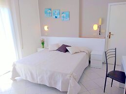 Hotel La Bella Vita