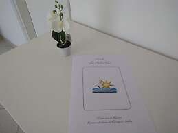 Hotel La Bella Vita
