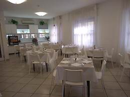 Hotel La Bella Vita