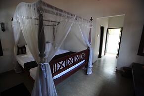 Kapugedara297