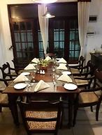 Kapugedara297