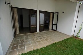 Kapugedara297