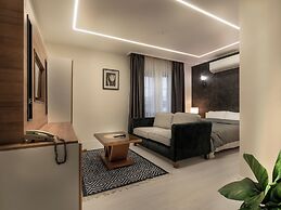 Prestige Hotel Suites