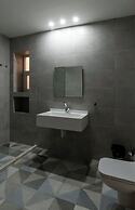 Prestige Hotel Suites