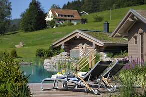 Wellness & Genuss Resort Engel