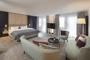 Wellness & Genuss Resort Engel