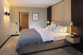 Wellness & Genuss Resort Engel