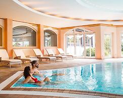 Wellness & Genuss Resort Engel