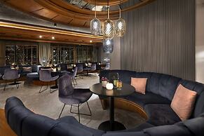 Wellness & Genuss Resort Engel