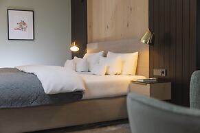Wellness & Genuss Resort Engel