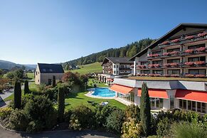 Wellness & Genuss Resort Engel