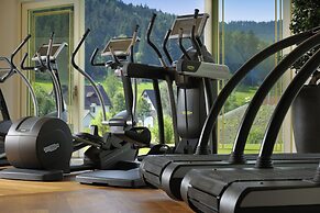 Wellness & Genuss Resort Engel