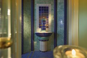 Wellness & Genuss Resort Engel