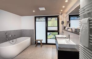 Wellness & Genuss Resort Engel