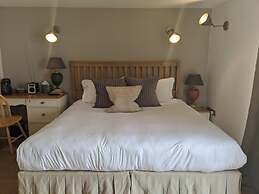 Elderbrook House