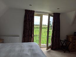 Elderbrook House