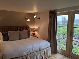 Elderbrook House