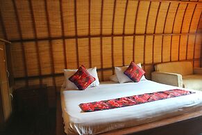GiliPaddy Resort