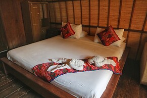 GiliPaddy Resort