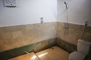 GiliPaddy Resort