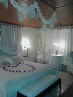 Miravalle Suites