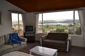 Miravalle Suites