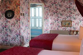 Inn on Mackinac