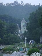 Inn on Mackinac