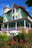 Inn on Mackinac