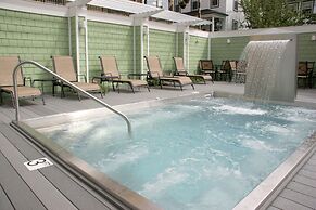 Inn on Mackinac