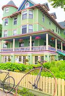 Inn on Mackinac