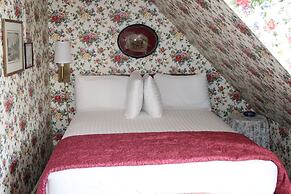 Inn on Mackinac