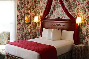 Inn on Mackinac