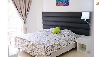 Art Villa Dominicana