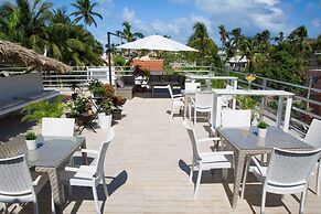 Art Villa Dominicana