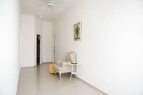 Art Villa Dominicana