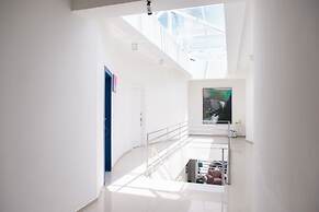 Art Villa Dominicana