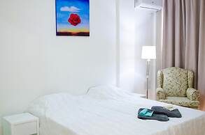 Art Villa Dominicana