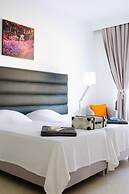 Art Villa Dominicana