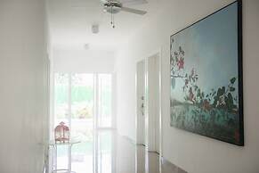 Art Villa Dominicana