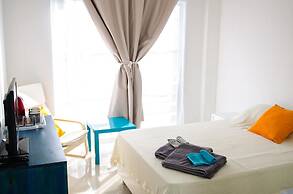 Art Villa Dominicana