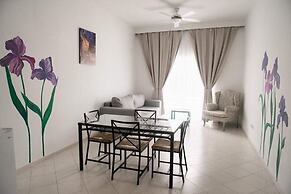 Art Villa Dominicana