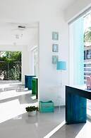 Art Villa Dominicana