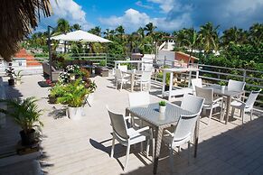 Art Villa Dominicana